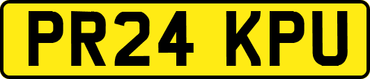 PR24KPU