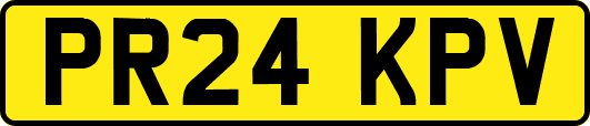 PR24KPV