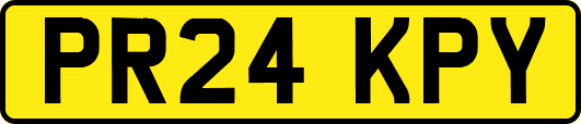 PR24KPY