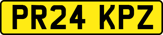 PR24KPZ