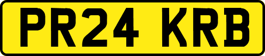 PR24KRB