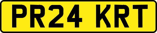 PR24KRT