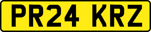 PR24KRZ