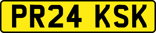 PR24KSK
