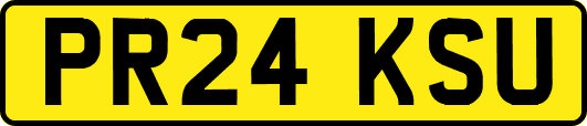 PR24KSU