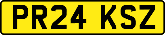 PR24KSZ