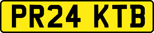 PR24KTB