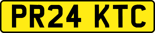 PR24KTC