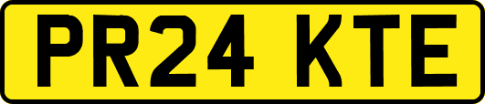 PR24KTE