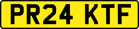 PR24KTF