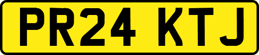 PR24KTJ