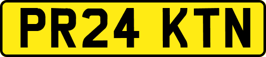 PR24KTN