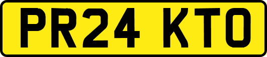 PR24KTO