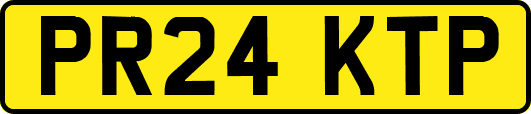 PR24KTP