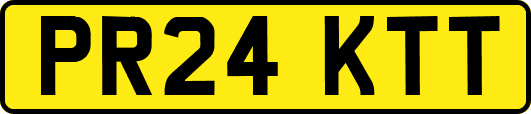 PR24KTT