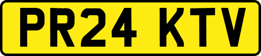 PR24KTV