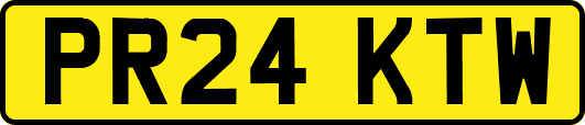 PR24KTW