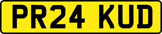 PR24KUD