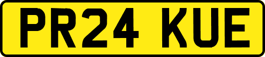 PR24KUE