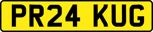 PR24KUG