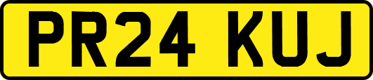 PR24KUJ