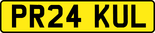 PR24KUL