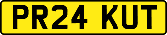 PR24KUT