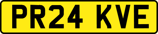 PR24KVE