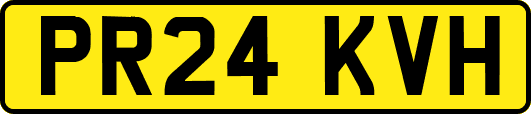 PR24KVH