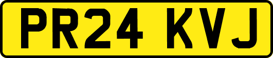PR24KVJ