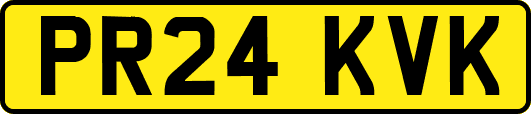 PR24KVK