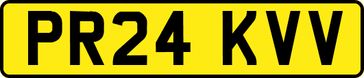 PR24KVV