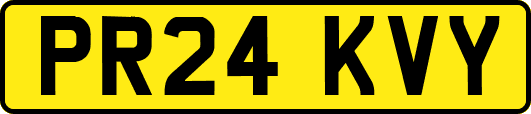PR24KVY