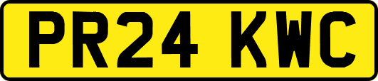 PR24KWC