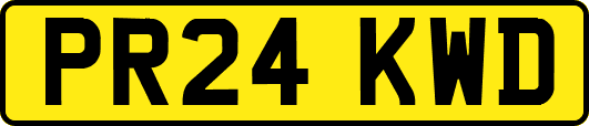 PR24KWD