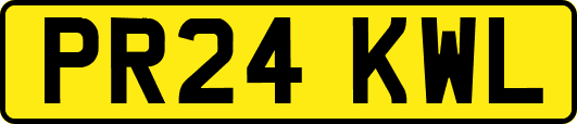 PR24KWL