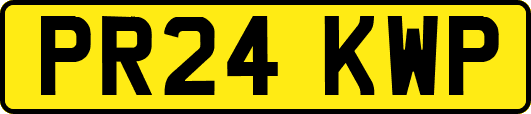 PR24KWP