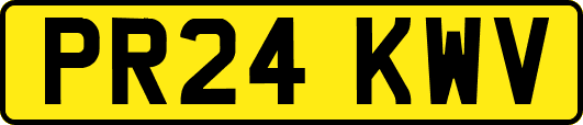PR24KWV