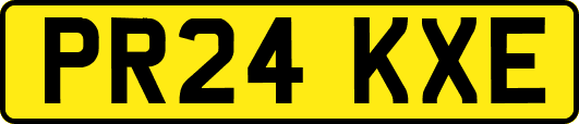 PR24KXE