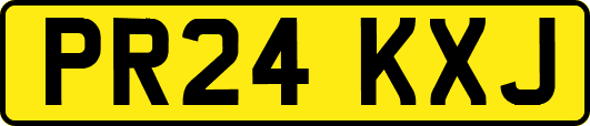 PR24KXJ