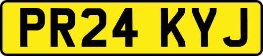 PR24KYJ