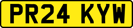 PR24KYW