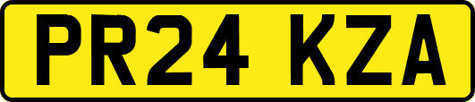 PR24KZA