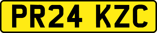 PR24KZC