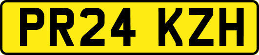 PR24KZH