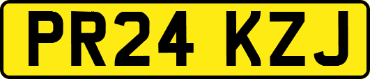 PR24KZJ
