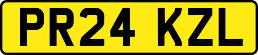 PR24KZL