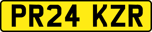 PR24KZR