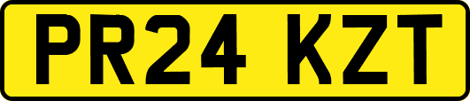 PR24KZT