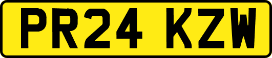 PR24KZW